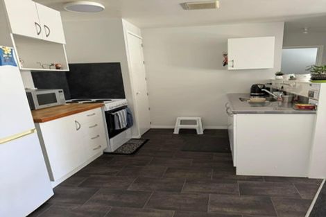 Photo of property in 194 Kitchener Road, Pukekohe, 2120