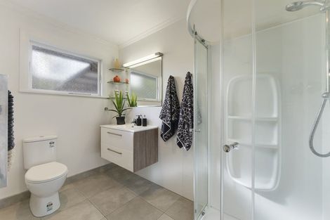 Photo of property in 1/301 Annesbrook Drive, Annesbrook, Nelson, 7011