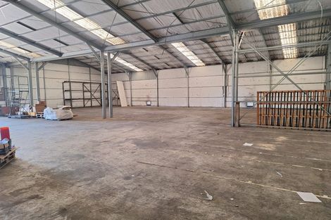 Photo of property in 601 State Highway 16, Kumeu, 0891