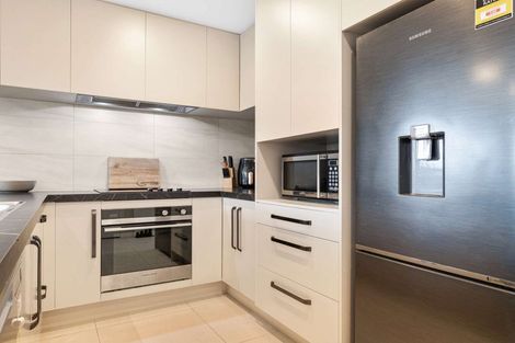 Photo of property in 24 Tiwhatiwha Crescent, Kawerau, 3127