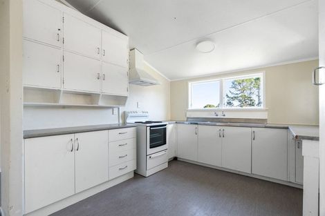 Photo of property in 100 Doubtless Bay Drive, Karikari Peninsula, Kaitaia, 0483