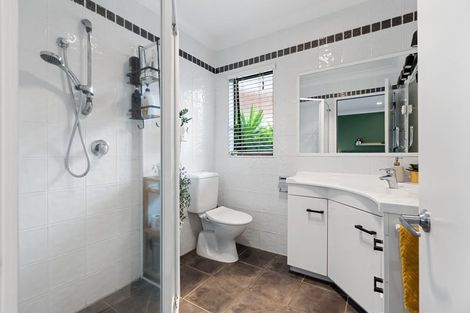 Photo of property in 33 Kotuku Place, Matua, Tauranga, 3110