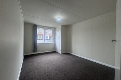 Photo of property in 24 Manchester Street, Takaro, Palmerston North, 4412