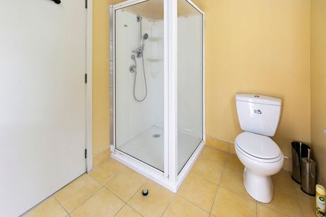 Photo of property in 22a Athens Street, Miramar, Wellington, 6022