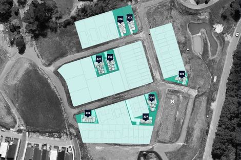 Photo of property in 3 Ruru Lane, Hurworth, New Plymouth, 4310