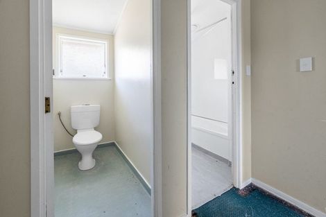 Photo of property in 100 Doubtless Bay Drive, Karikari Peninsula, Kaitaia, 0483