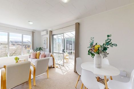 Photo of property in 14a Nola Avenue, Raumati Beach, Paraparaumu, 5032