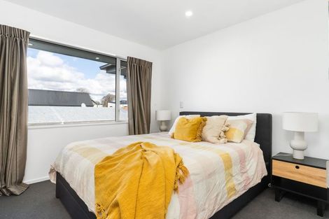 Photo of property in 6/424 Manchester Street, St Albans, Christchurch, 8014