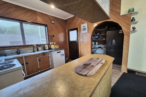 Photo of property in 101 The Parade, Island Bay, Wellington, 6023