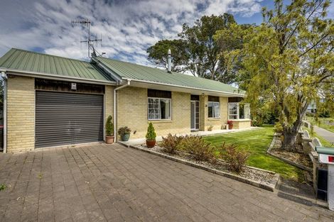 Photo of property in 26 Otatara Road, Taradale, Napier, 4112