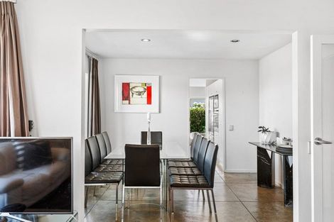 Photo of property in 21 Hendrika Court, Hobsonville, Auckland, 0618