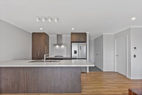 Photo of property in 10 Esher Lane, Richmond, 7020