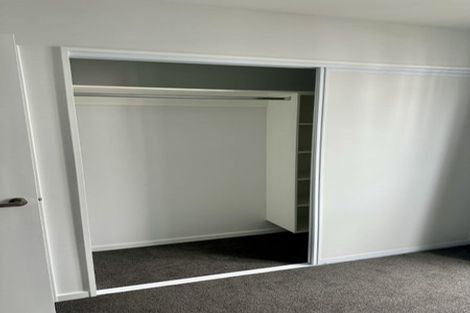 Photo of property in 8/258 Armagh Street, Christchurch Central, Christchurch, 8011