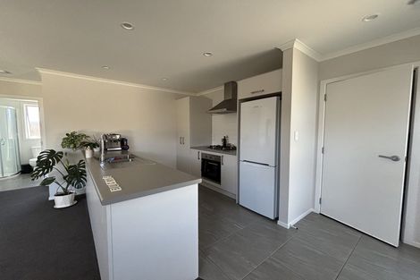 Photo of property in 90 Pragma Rise, Huntington, Hamilton, 3210