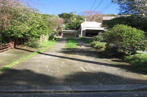 Photo of property in 115 Awarua Street, Ngaio, Wellington, 6035