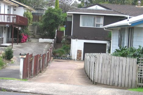 Photo of property in 1/112 Colwill Road, Massey, Auckland, 0614