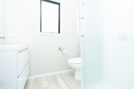 Photo of property in 30u4 Willoughby Street, Whitiora, Hamilton, 3200