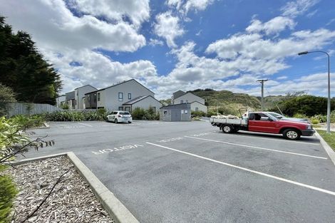 Photo of property in 170u8 Fraser Avenue, Johnsonville, Wellington, 6037