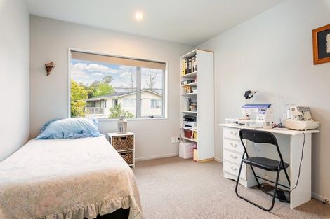 Photo of property in 33a Mason Street, New Lynn, Auckland, 0600