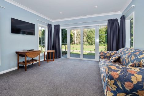 Photo of property in 71r Pengary Lane, Pyes Pa, Tauranga, 3112