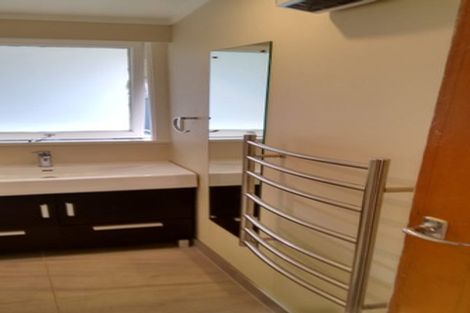 Photo of property in 3/55 Wilford Street, Wallaceville, Upper Hutt, 5018