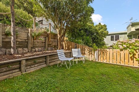 Photo of property in 59 Reserve Terrace, Lyttelton, 8082