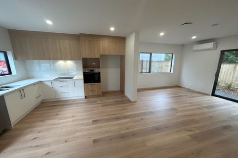 Photo of property in 7d Rimu Road, Mangere Bridge, Auckland, 2022