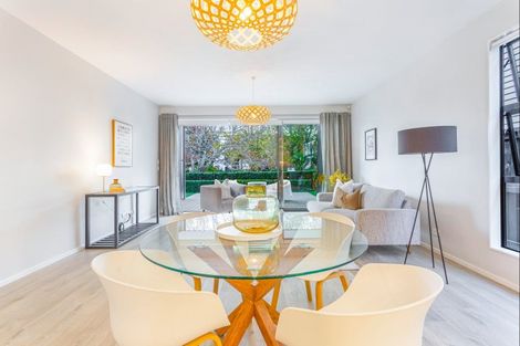 Photo of property in 15 Liquidambar Drive, Hobsonville, Auckland, 0616