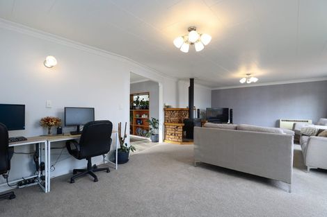 Photo of property in 27 Giblin Street, Richmond, 7020