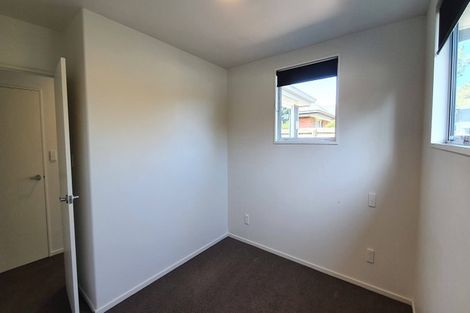 Photo of property in 19 Somerset Crescent, Spreydon, Christchurch, 8024