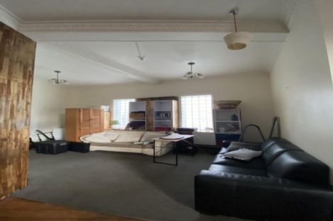 Photo of property in 10/1u Riddiford Street, Newtown, Wellington, 6021