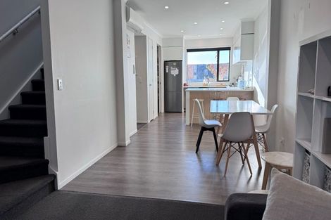 Photo of property in 27/216u Tristram Street, Hamilton Central, Hamilton, 3204