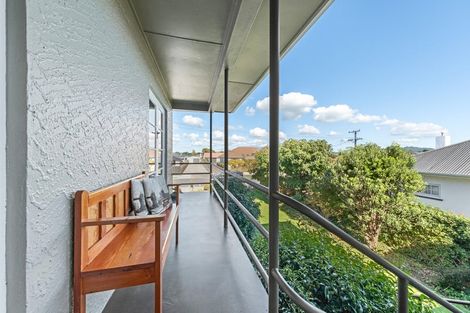Photo of property in 1/1 Wilton Street, Westown, New Plymouth, 4310