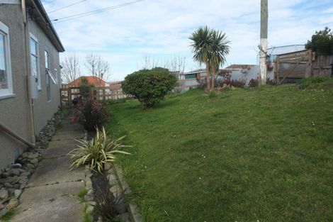 Photo of property in 38a Frome Street, Oamaru North, Oamaru, 9400