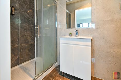 Photo of property in 145a Browns Road, Manurewa, Auckland, 2102