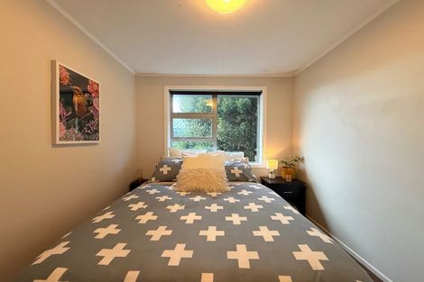 Photo of property in 161 Orangi Kaupapa Road, Northland, Wellington, 6012