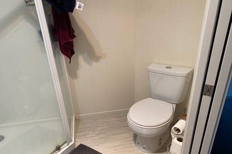 Photo of property in 9g Denver Place, Hamilton East, Hamilton, 3216