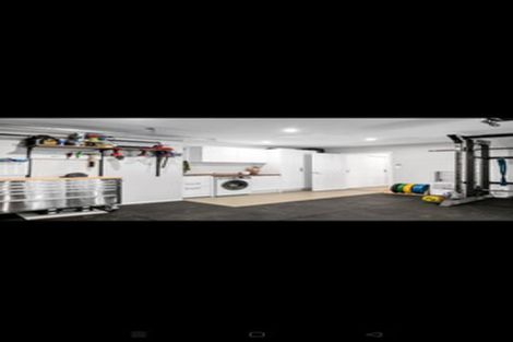 Photo of property in 8 Island Road, Whataupoko, Gisborne, 4010