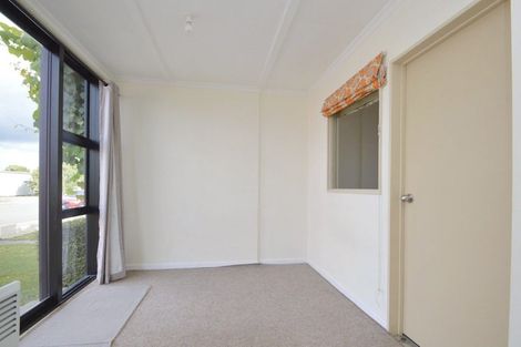 Photo of property in 98a Doon Street, Invercargill, 9810