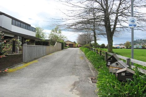 Photo of property in 10 Centennial Road, Tahunanui, Nelson, 7011