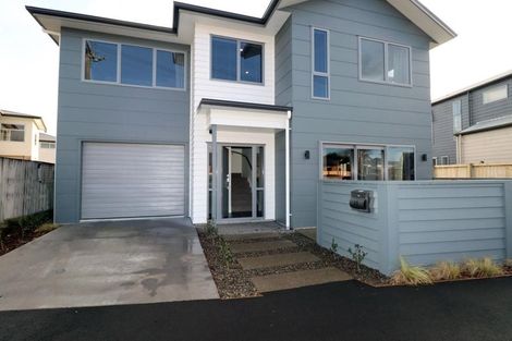 Photo of property in 5u1 Jones Crescent, Melville, Hamilton, 3206