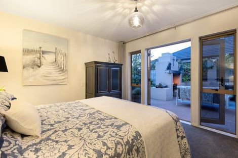 Photo of property in 12 Maldives Way, Papamoa Beach, Papamoa, 3118