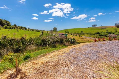 Photo of property in 1037 Puketotara Road, Okaihau, 0475