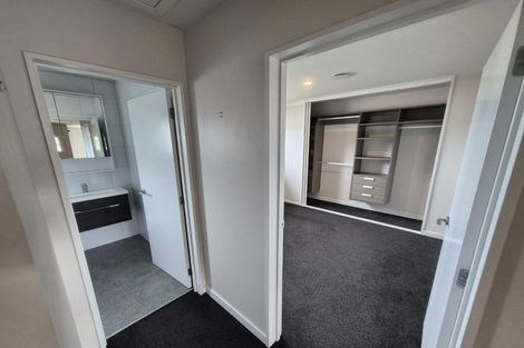 Photo of property in 2/88 Poulson Street, Addington, Christchurch, 8024
