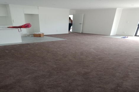 Photo of property in 5a Hunua Road, Papakura, 2110