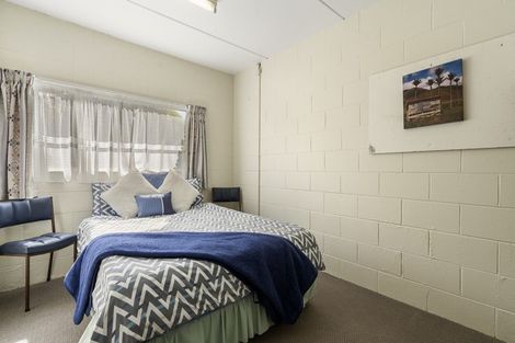 Photo of property in 12 Ariel Street, Stratford, 4332