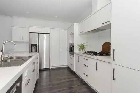 Photo of property in 58u4 Herbert Road, Queenwood, Hamilton, 3210