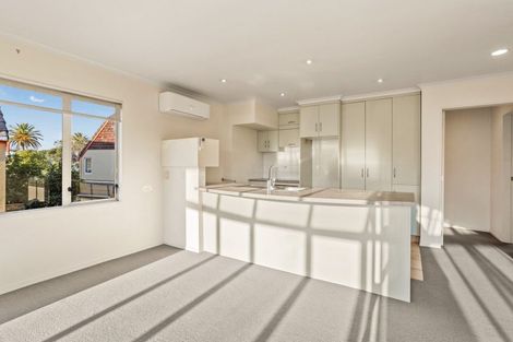 Photo of property in 4a Albert Street, Whitianga, 3510