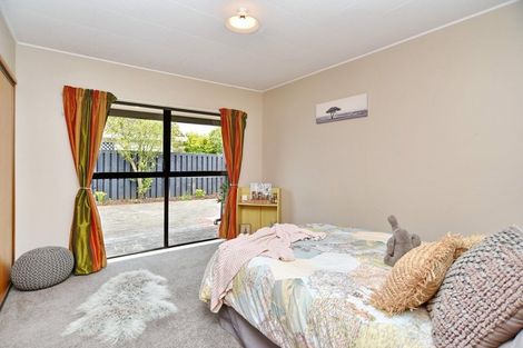 Photo of property in 24 Green Street, Rangiora, 7400