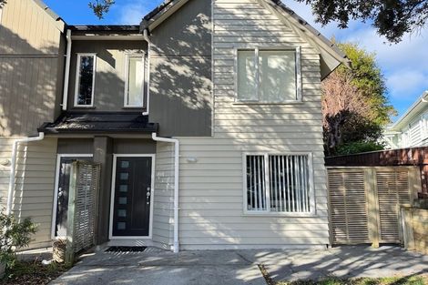 Photo of property in 1a Arapiko Street, Johnsonville, Wellington, 6037